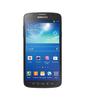 Смартфон Samsung Galaxy S4 Active GT-I9295 Gray - Березники