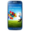 Смартфон Samsung Galaxy S4 GT-I9500 16 GB - Березники
