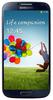 Смартфон Samsung Galaxy S4 GT-I9500 16Gb Black Mist - Березники