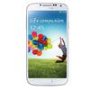 Смартфон Samsung Galaxy S4 GT-I9505 White - Березники
