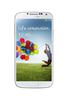 Смартфон Samsung Galaxy S4 GT-I9500 64Gb White - Березники