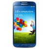 Смартфон Samsung Galaxy S4 GT-I9505 - Березники