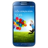 Смартфон Samsung Galaxy S4 GT-I9505 16Gb - Березники
