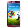Смартфон Samsung Galaxy S4 GT-i9505 16 Gb - Березники