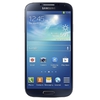Смартфон Samsung Galaxy S4 GT-I9500 64 GB - Березники