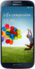 Samsung Galaxy S4 i9500 64GB - Березники