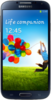 Samsung Galaxy S4 i9505 16GB - Березники