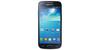 Смартфон Samsung Galaxy S4 mini Duos GT-I9192 Black - Березники