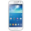 Samsung Galaxy S4 mini GT-I9190 8GB белый - Березники