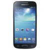 Samsung Galaxy S4 mini GT-I9192 8GB черный - Березники