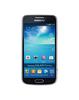 Смартфон Samsung Galaxy S4 Zoom SM-C101 Black - Березники