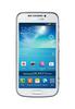 Смартфон Samsung Galaxy S4 Zoom SM-C101 White - Березники