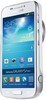 Samsung GALAXY S4 zoom - Березники