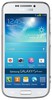 Мобильный телефон Samsung Galaxy S4 Zoom SM-C101 - Березники