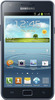 Смартфон SAMSUNG I9105 Galaxy S II Plus Blue - Березники