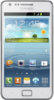 Samsung i9105 Galaxy S 2 Plus - Березники