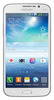 Смартфон SAMSUNG I9152 Galaxy Mega 5.8 White - Березники