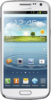 Samsung i9260 Galaxy Premier 16GB - Березники