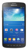 Смартфон SAMSUNG I9295 Galaxy S4 Activ Grey - Березники