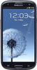 Смартфон SAMSUNG I9300 Galaxy S III Black - Березники