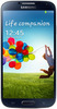 Смартфон SAMSUNG I9500 Galaxy S4 16Gb Black - Березники