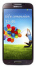 Смартфон SAMSUNG I9500 Galaxy S4 16 Gb Brown - Березники