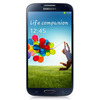 Сотовый телефон Samsung Samsung Galaxy S4 GT-i9505ZKA 16Gb - Березники