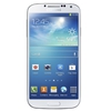 Сотовый телефон Samsung Samsung Galaxy S4 GT-I9500 64 GB - Березники