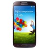 Сотовый телефон Samsung Samsung Galaxy S4 16Gb GT-I9505 - Березники