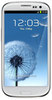 Смартфон Samsung Samsung Смартфон Samsung Galaxy S III 16Gb White - Березники