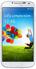 Смартфон Samsung Samsung Смартфон Samsung Galaxy S4 16Gb GT-I9500 (RU) White - Березники