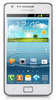 Смартфон Samsung Samsung Смартфон Samsung Galaxy S II Plus GT-I9105 (RU) белый - Березники
