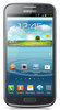 Смартфон Samsung Samsung Смартфон Samsung Galaxy Premier GT-I9260 16Gb (RU) серый - Березники