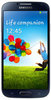 Смартфон Samsung Samsung Смартфон Samsung Galaxy S4 64Gb GT-I9500 (RU) черный - Березники
