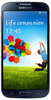 Смартфон Samsung Samsung Смартфон Samsung Galaxy S4 16Gb GT-I9500 (RU) Black - Березники