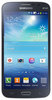 Смартфон Samsung Samsung Смартфон Samsung Galaxy Mega 5.8 GT-I9152 (RU) черный - Березники