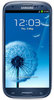 Смартфон Samsung Samsung Смартфон Samsung Galaxy S3 16 Gb Blue LTE GT-I9305 - Березники