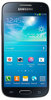 Смартфон Samsung Samsung Смартфон Samsung Galaxy S4 mini Black - Березники