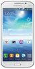 Смартфон Samsung Samsung Смартфон Samsung Galaxy Mega 5.8 GT-I9152 (RU) белый - Березники