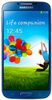 Сотовый телефон Samsung Samsung Samsung Galaxy S4 16Gb GT-I9505 Blue - Березники