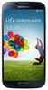 Сотовый телефон Samsung Samsung Samsung Galaxy S4 I9500 64Gb Black - Березники