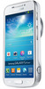 Смартфон SAMSUNG SM-C101 Galaxy S4 Zoom White - Березники