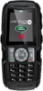 Телефон мобильный Sonim Land Rover S2 - Березники