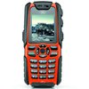 Сотовый телефон Sonim Landrover S1 Orange Black - Березники