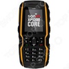 Телефон мобильный Sonim XP1300 - Березники