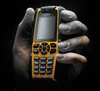 Терминал мобильной связи Sonim XP3 Quest PRO Yellow/Black - Березники
