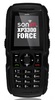 Сотовый телефон Sonim XP3300 Force Black - Березники