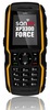 Сотовый телефон Sonim XP3300 Force Yellow Black - Березники