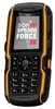 Мобильный телефон Sonim XP5300 3G - Березники