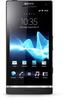Смартфон Sony Xperia S Black - Березники